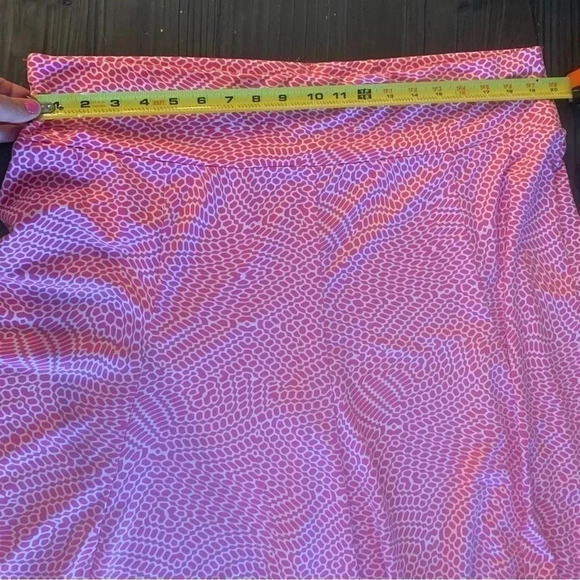 Nycc skirt . Size XL - Picture 6 of 6